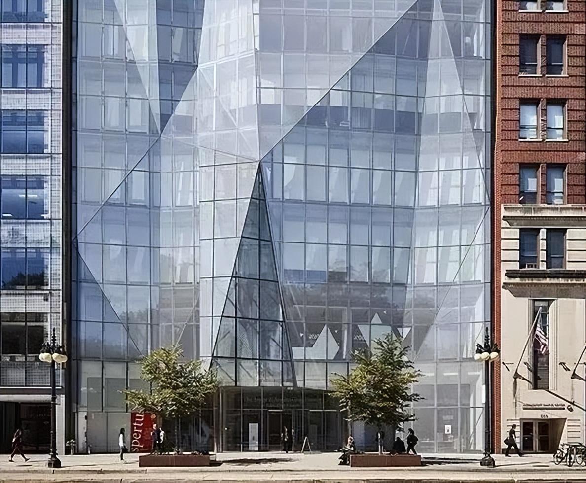 服装设计能去哪些国家镀金,3个含金量高的服装留学国家推荐附就业方向(图8)