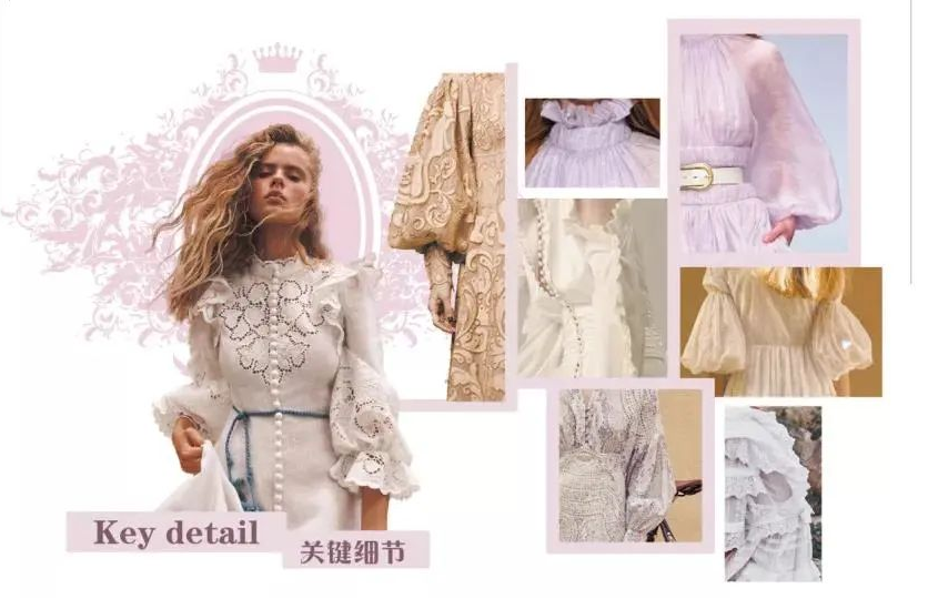 服装设计能去哪些国家镀金,3个含金量高的服装留学国家推荐附就业方向(图1)