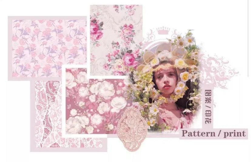 服装设计能去哪些国家镀金,3个含金量高的服装留学国家推荐附就业方向(图3)