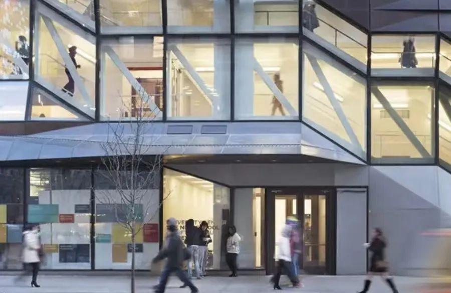 服装设计能去哪些国家镀金,3个含金量高的服装留学国家推荐附就业方向(图4)