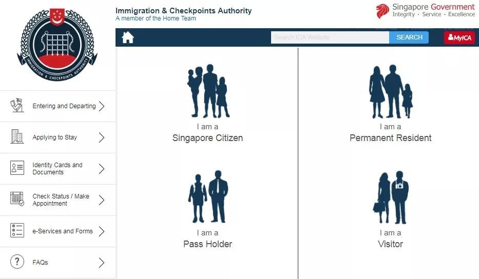 AEIS考试放榜公布后该做什么,全网最强的新加坡中小学留学攻略分享(图5)