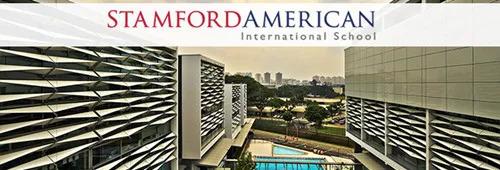 AEIS考试放榜公布后该做什么,全网最强的新加坡中小学留学攻略分享(图16)