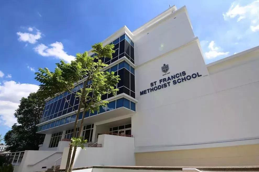 AEIS考试放榜公布后该做什么,全网最强的新加坡中小学留学攻略分享(图11)