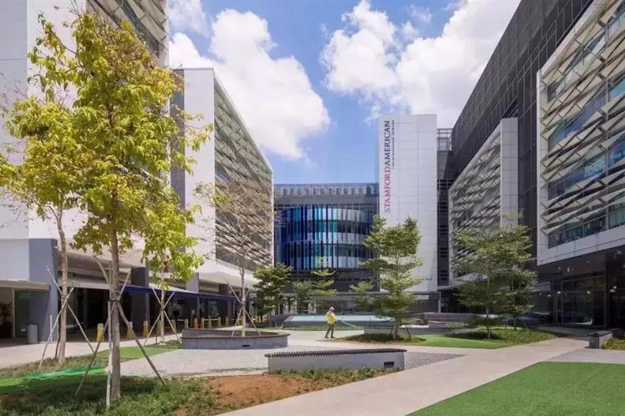 AEIS考试放榜公布后该做什么,全网最强的新加坡中小学留学攻略分享(图14)