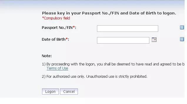 AEIS考试放榜公布后该做什么,全网最强的新加坡中小学留学攻略分享(图2)