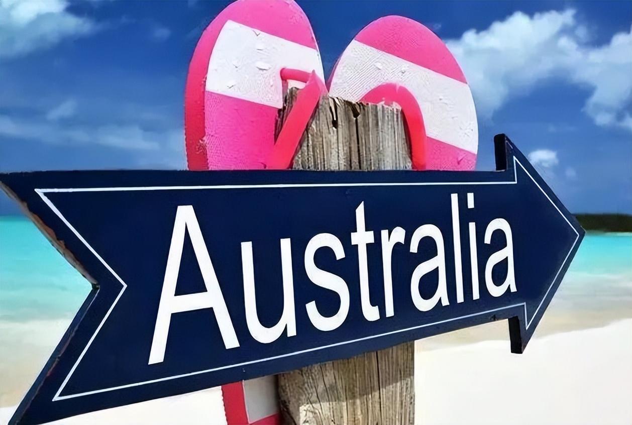 艺术生出国留学能选哪些,超级适合艺术生留学的大热门国家推荐附院校优点(图2)