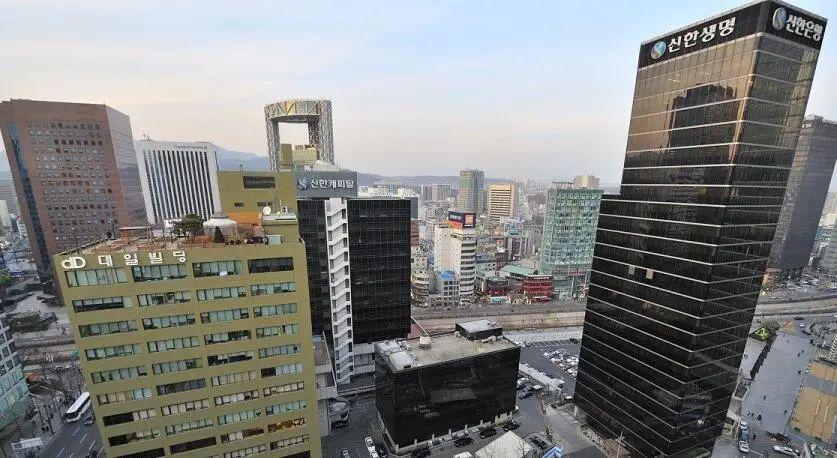 艺术生出国留学能选哪些,超级适合艺术生留学的大热门国家推荐附院校优点(图5)