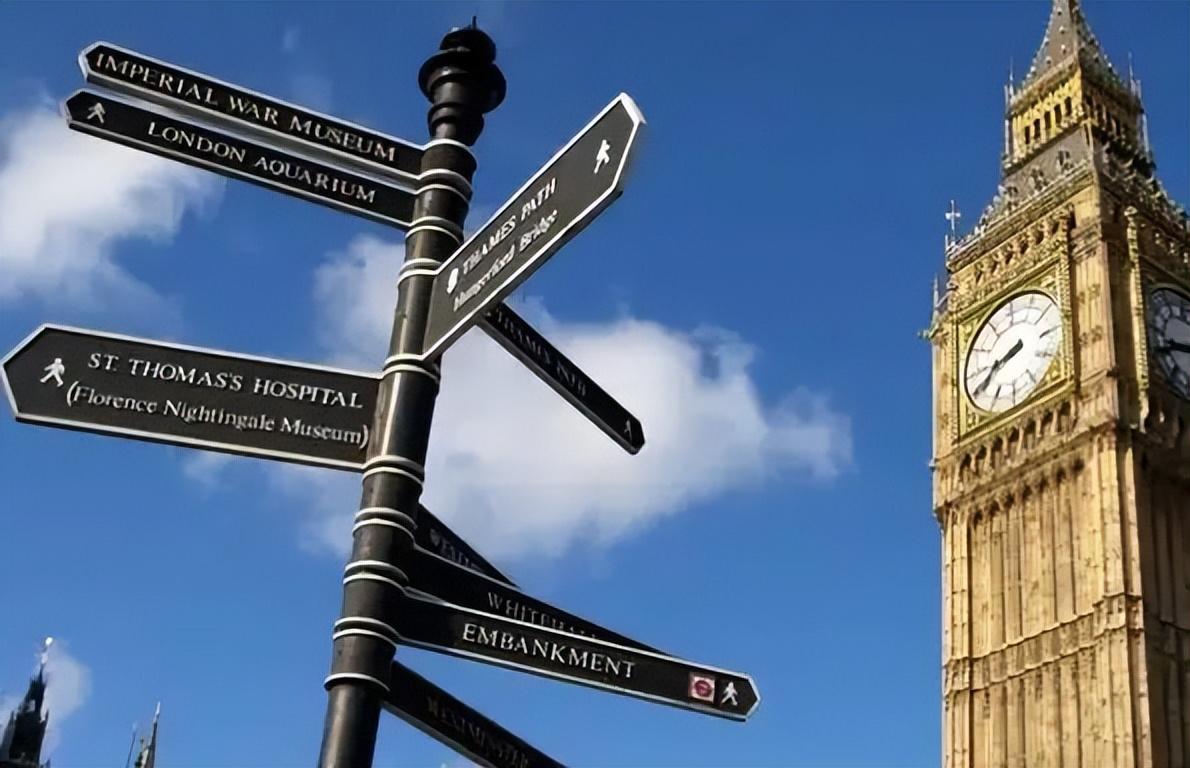 艺术生出国留学能选哪些,超级适合艺术生留学的大热门国家推荐附院校优点(图1)