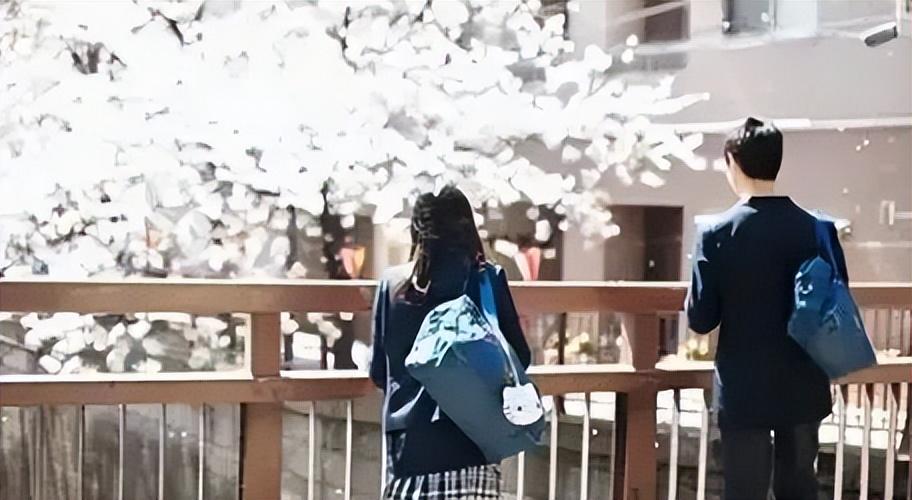 艺术生出国留学能选哪些,超级适合艺术生留学的大热门国家推荐附院校优点(图4)