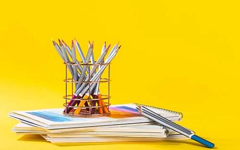 出国日本留学年龄限制多大,24年日本留学年龄解析附日本升学和就职的途径及要求(图1)