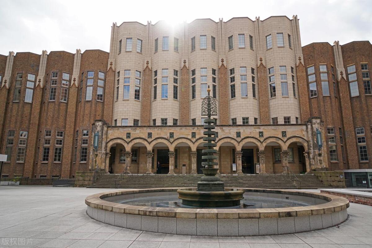 去日本留学需要什么条件,24年留学生必看的日本语言学校和本科研究生申请条件一览(图3)