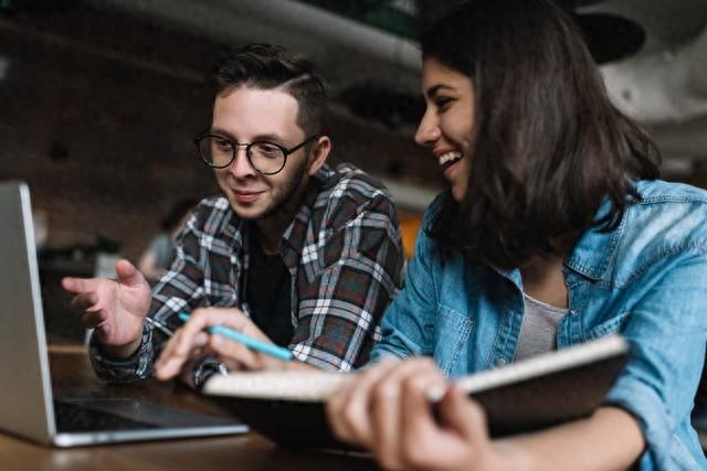 申请出国留学程序有哪些,大学生出国留学申请的5大步骤干货分享(图1)