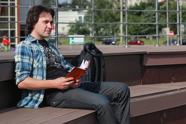 申请出国留学程序有哪些,大学生出国留学申请的5大步骤干货分享(图2)