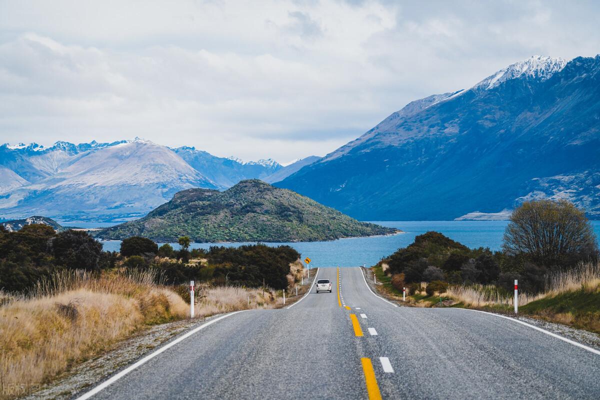 成都新西兰留学中介服务费是多少钱,值得参考的成都新西兰留学中介费详解(图2)