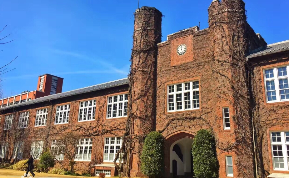 东京大学留学都有哪些专业可选,最详细的日本留学东京大学学部专业选择指南分享(图3)