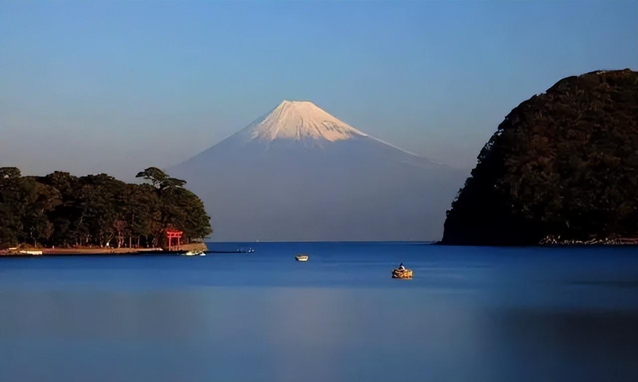 东京大学留学都有哪些专业可选,最详细的日本留学东京大学学部专业选择指南分享(图2)