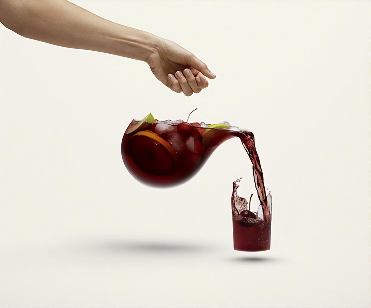 想去韩国留学有哪些高就业率的专业,最热门和最受中国留学生欢迎的韩国专业大盘点(图5)