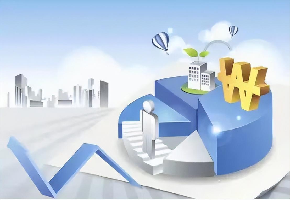 想去韩国留学有哪些高就业率的专业,最热门和最受中国留学生欢迎的韩国专业大盘点(图7)