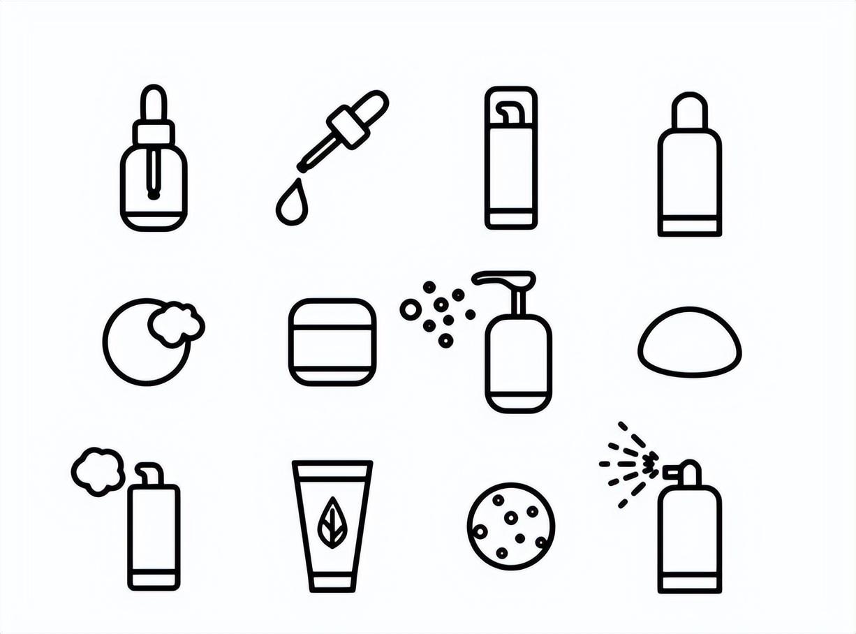 想去韩国留学有哪些高就业率的专业,最热门和最受中国留学生欢迎的韩国专业大盘点(图8)