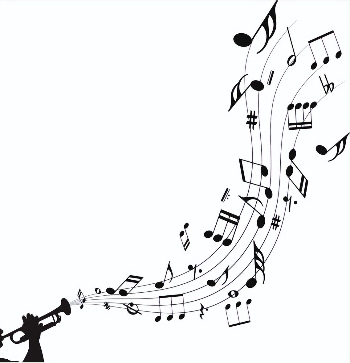 想去韩国留学有哪些高就业率的专业,最热门和最受中国留学生欢迎的韩国专业大盘点(图4)