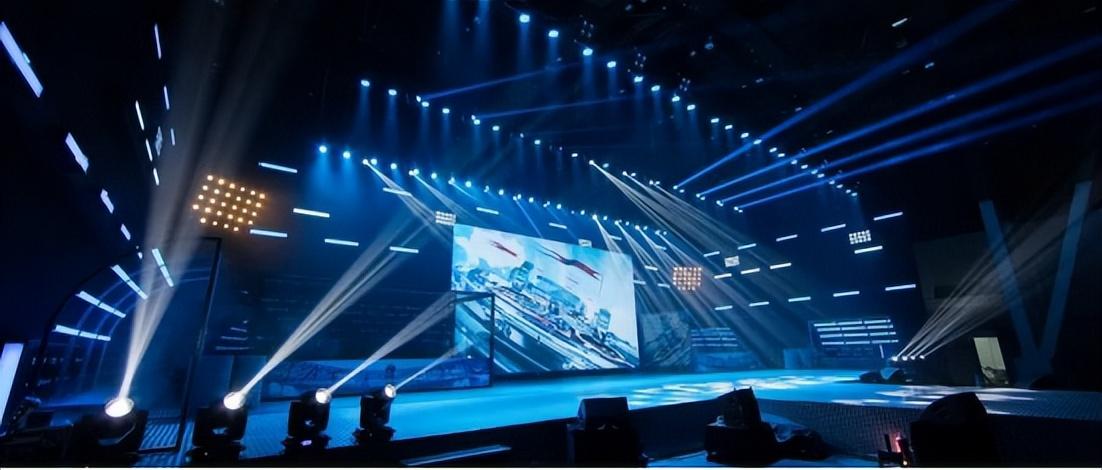 想去韩国留学有哪些高就业率的专业,最热门和最受中国留学生欢迎的韩国专业大盘点(图2)