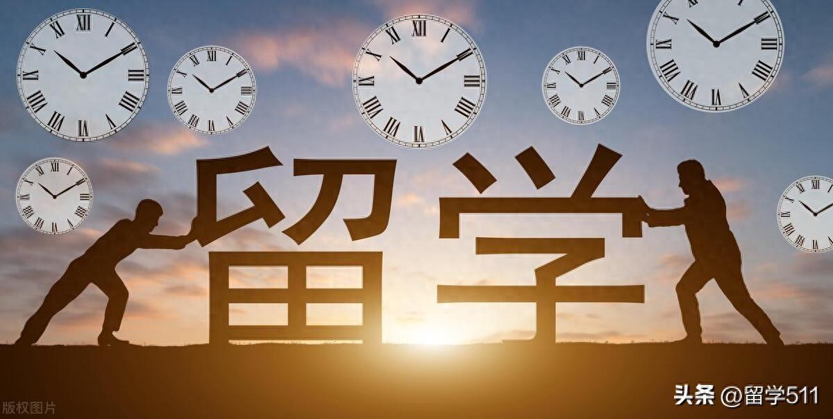 打算泰国留学选什么专业就业率高,盘点泰国6大热门专业及就业前景解析(图1)