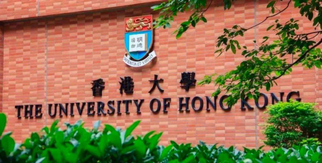 出国留学太远了香港有哪些好的专业,前景好的香港留学热门专业汇总附申请条件(图4)