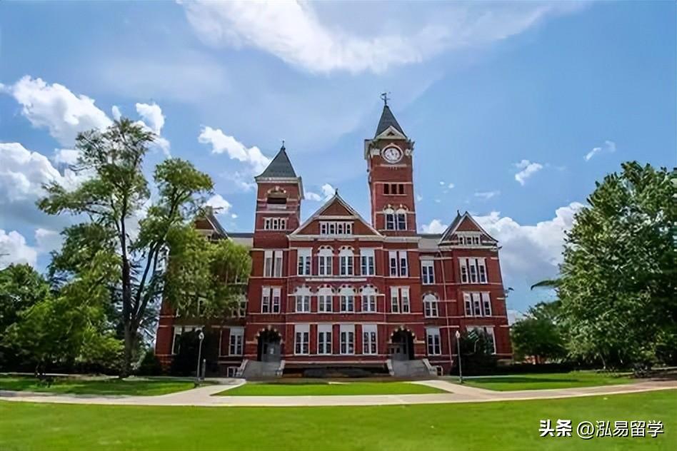 如何利用高考成绩申请留学,一文详谈高考后顺利出国留学的多种升学之路(图2)
