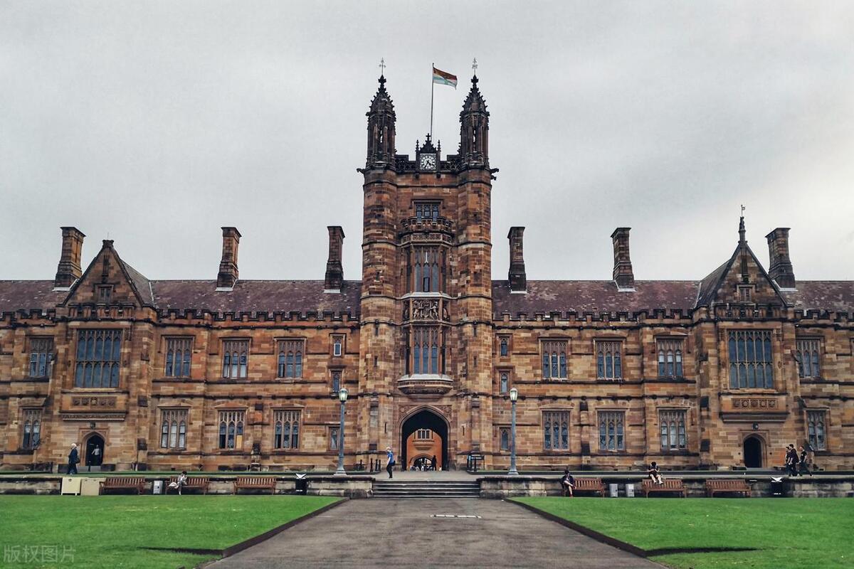 澳洲留学本科有哪些要求,各类学生澳洲本科留学录取条件参考附留学优势(图1)