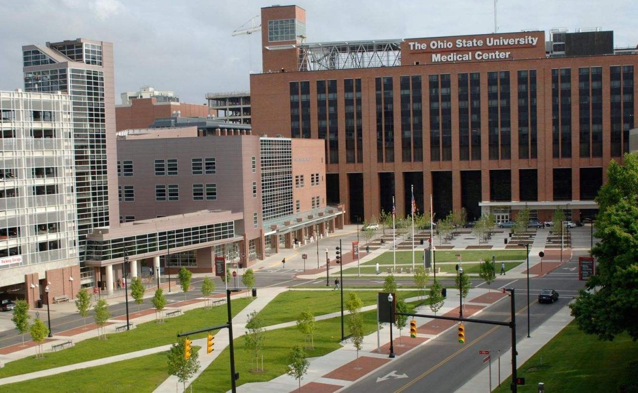 GPA低可以申请美国硕士吗,实用的本科GPA低的提升措施详解(图2)