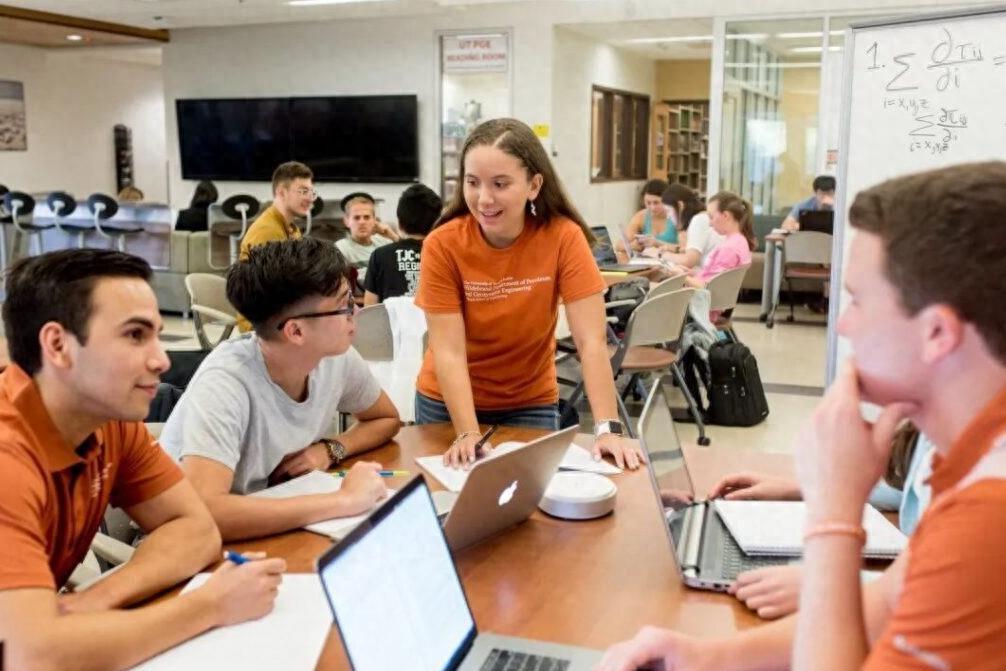 低绩点可以留学马来西亚嘛,6个方面全面解析马来西亚绩点的要求(图1)