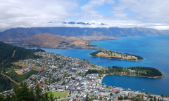 高考后去新西兰留学读本科有哪些方案，给新西兰本科留学生整理的超干货申请攻略