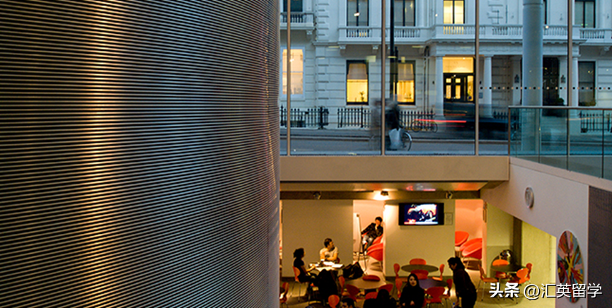 英本二等一学位到底相当于国内均分多少分,你不知道的英国本科成绩计算方式详解(图1)