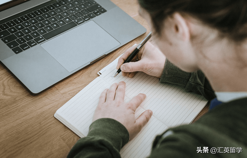 英本二等一学位到底相当于国内均分多少分,你不知道的英国本科成绩计算方式详解(图2)
