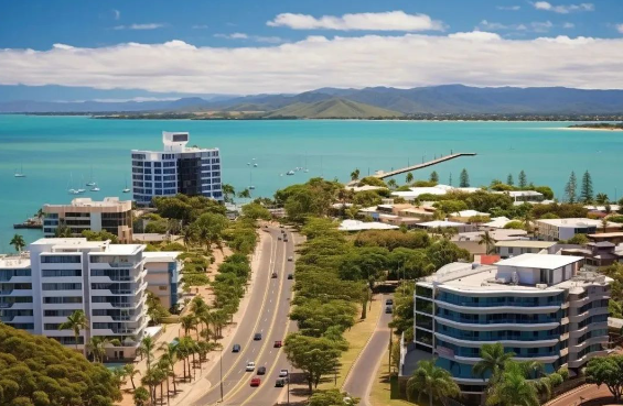 澳洲留学到底要花多少钱,新生必看的澳洲各阶段留学费用一览(图2)