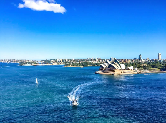 澳洲留学到底要花多少钱,新生必看的澳洲各阶段留学费用一览(图1)