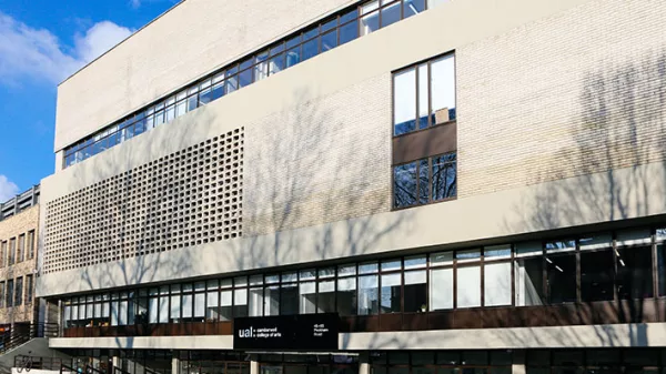 海外留学雅思成绩要求多少,最受留学生喜爱的10所英国大学雅思成绩要求汇总(图7)