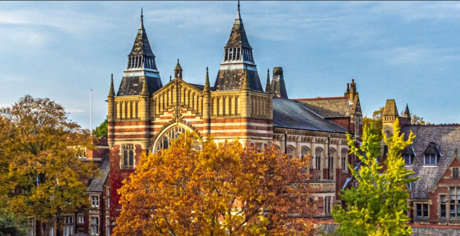 海外留学雅思成绩要求多少,最受留学生喜爱的10所英国大学雅思成绩要求汇总(图8)