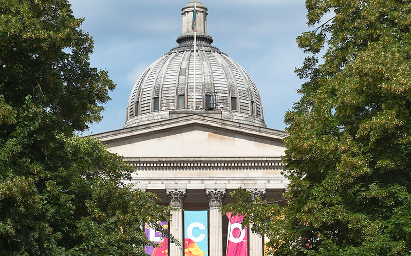 海外留学雅思成绩要求多少,最受留学生喜爱的10所英国大学雅思成绩要求汇总(图1)