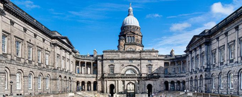 海外留学雅思成绩要求多少,最受留学生喜爱的10所英国大学雅思成绩要求汇总(图5)