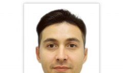 德国签证照片用手机怎么拍,必看的德国签证照片尺寸要求及手机拍照制作方法一览(图2)