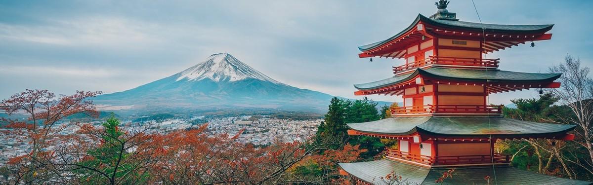 日本留学必带什么物品,让赴日留学路更加顺利必带的8样东西分享(图1)