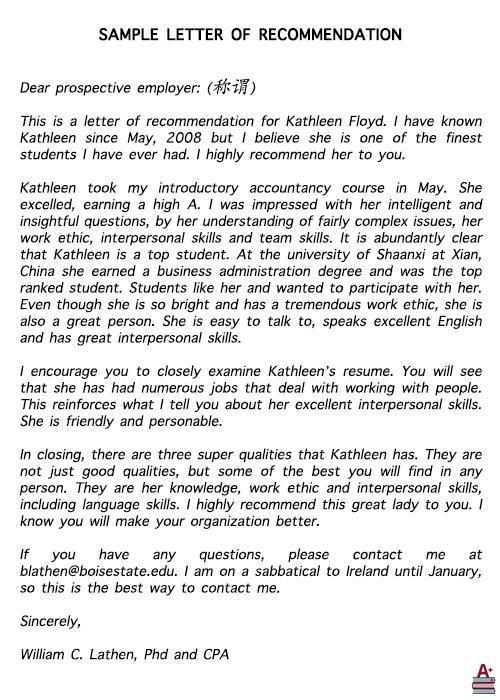 日本留学必带什么物品,让赴日留学路更加顺利必带的8样东西分享(图5)