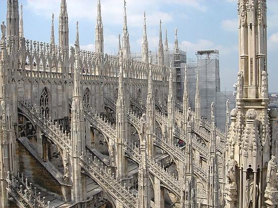 音乐生意大利留学途径有哪些,常见音乐生意大利留学途径附入学考试(图1)