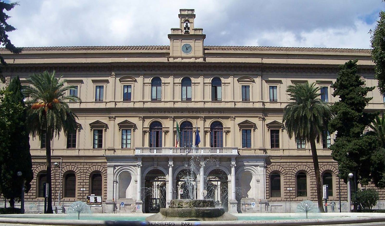 音乐生意大利留学途径有哪些,常见音乐生意大利留学途径附入学考试(图2)