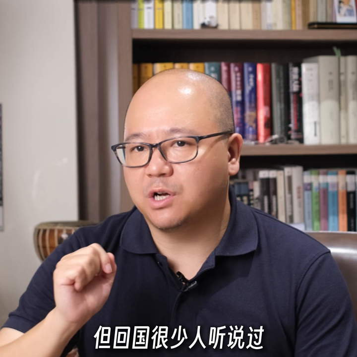 有哪些又好又便宜的留学国家,工薪阶层都能去的国家推荐(图3)