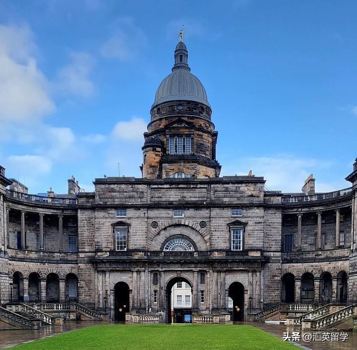 24fall英国法学去哪个院校好,英国10大法学优质院校推荐附申请要求(图3)