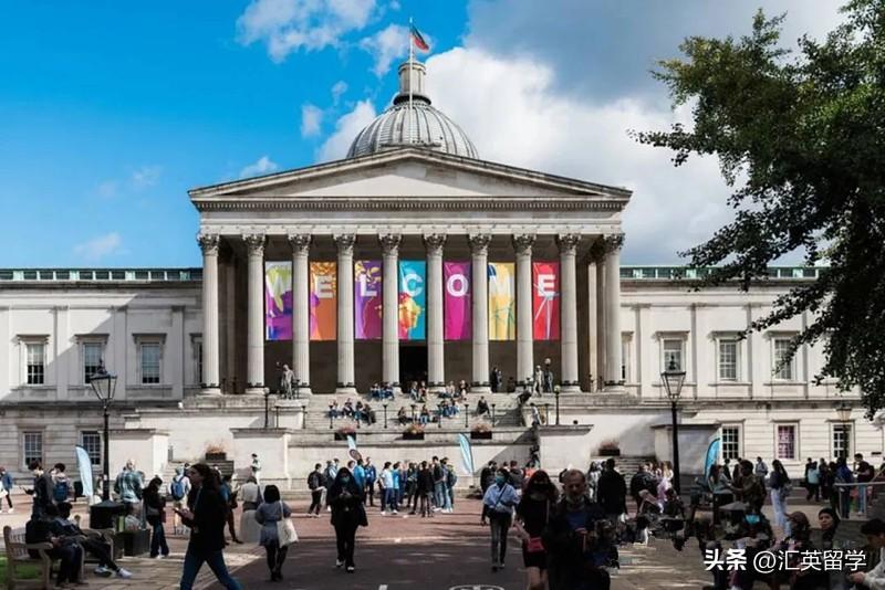 24fall英国法学去哪个院校好,英国10大法学优质院校推荐附申请要求(图2)