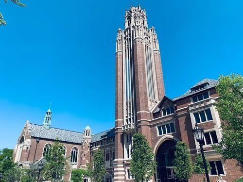 芝加哥大学金融数学专业如何,芝加哥大学金融数学专业全方位解读(图2)