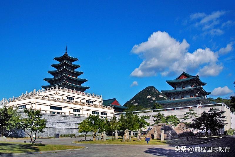 美术生国外读本有哪些院校可选,6个热门美术专业国际本科项目分析(图1)